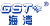 海湾商标成功完成马德里国际注册