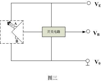 火灾探测器为什么需要定期清洗和检测