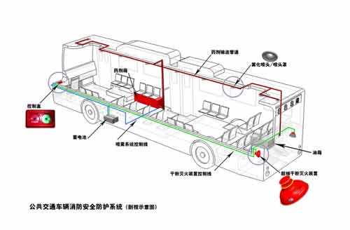 王伟：质量创造品牌 创新引领未来/图