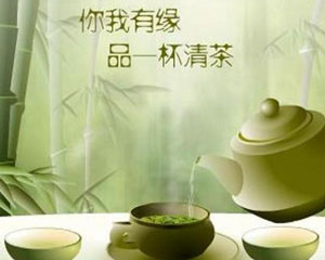 资讯下午茶：盘点2009年化工厂爆炸事故