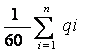 《大空间智能型主动喷水灭火系统设计规范》下