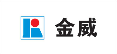 2010年消防行业十大创新企业名单揭晓