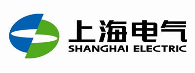 2010年消防行业十大民族企业名单揭晓