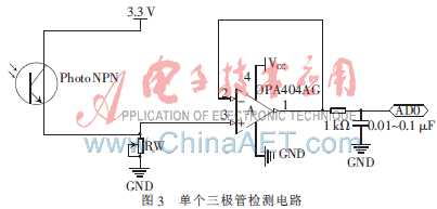 智能侦查灭火机器人的研究与开发