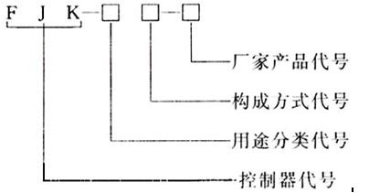 GA 386-2002 《防火卷帘控制器》