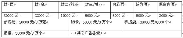 2012第四届国际安全生产应急救援技术装备展