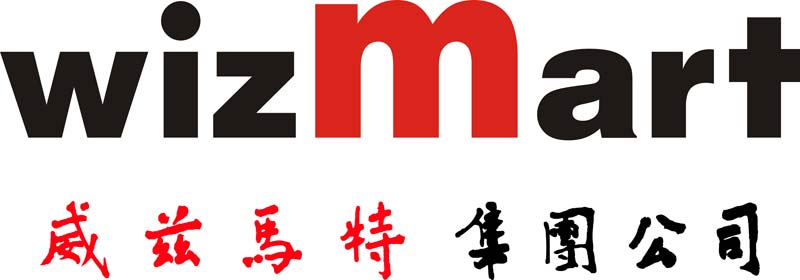 2012年消防行业十大知名报警企业名单揭晓