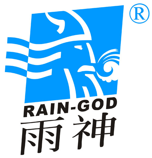 2012年消防行业十大知名自动灭火企业名单揭晓