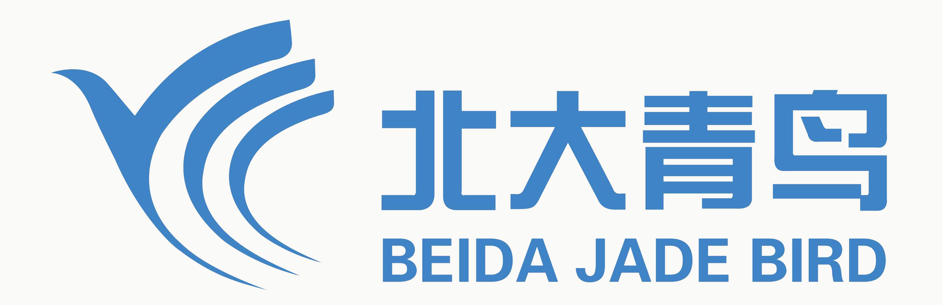 2012年消防行业十大知名报警企业名单揭晓