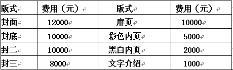 2013重庆国际消防技术设备与应急救援展览会