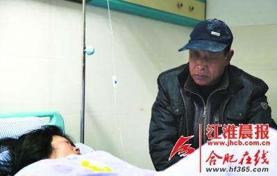 当涂一公司发生蒸压釜爆炸致4死8伤