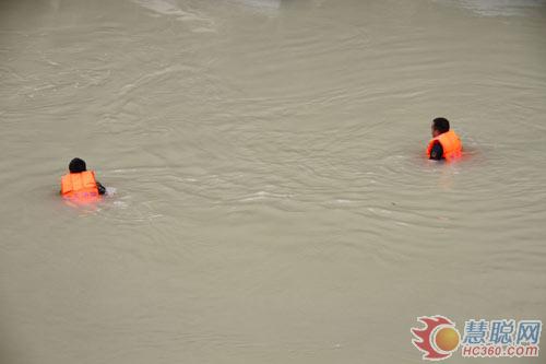 重庆黔江一小学生溺水身亡 敲响安全警钟