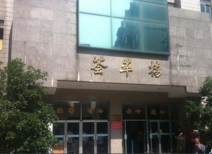 东南大学一女生跳楼身亡 轻生事件盘点