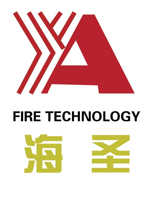 2014年消防品牌盛会之电商先锋奖隆重揭晓
