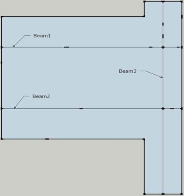 OSID线型光束感烟火灾探测器大空间应用分析