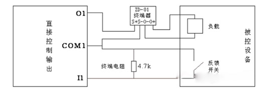 消防报警主机在工程调试中的常见故障