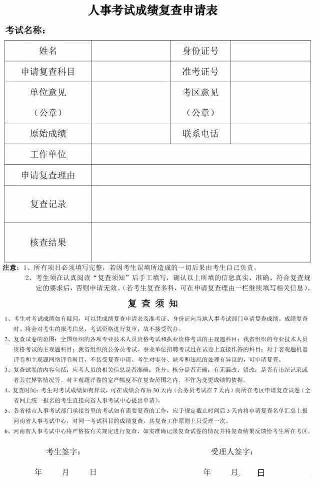 要考2017年一级消防工程师？这15个问题需要清楚！