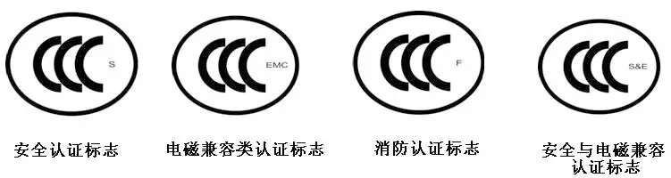 26家消防泵生产制造企业3C认证信息汇总