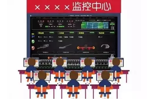 企业到底应该落实哪些安全生产主体责任呢？