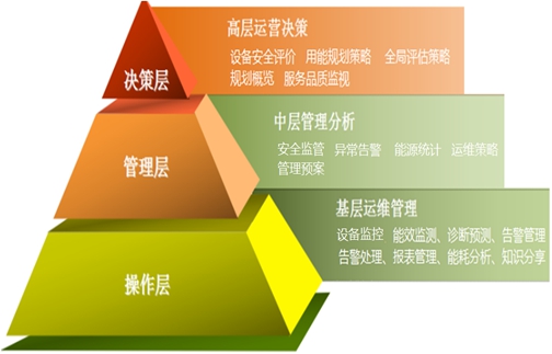 【消防中国万里行】西安站名企推荐之河南力安