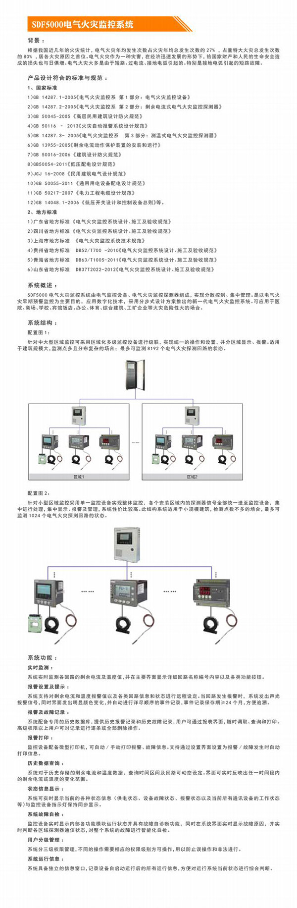 【消防中国万里行】西安站名企推荐之上海盛善