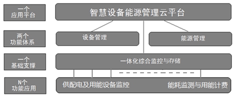 【消防中国万里行】西安站名企推荐之河南力安