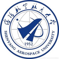 辽宁新业绩|赛福消防签约沈阳航空航天大学项目