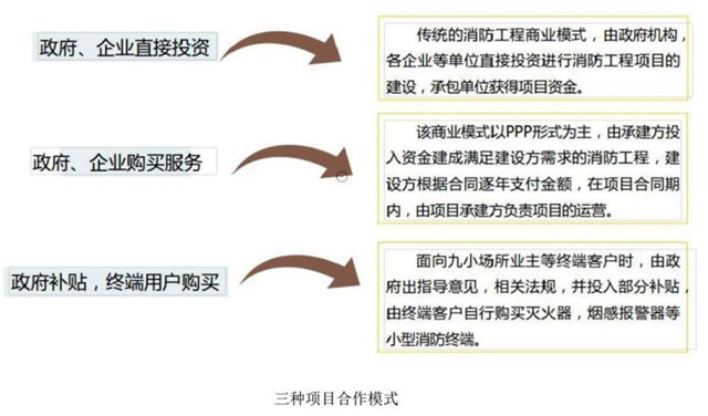 【万里行贵阳】董晟：金盾电子正在将安全融入未来！