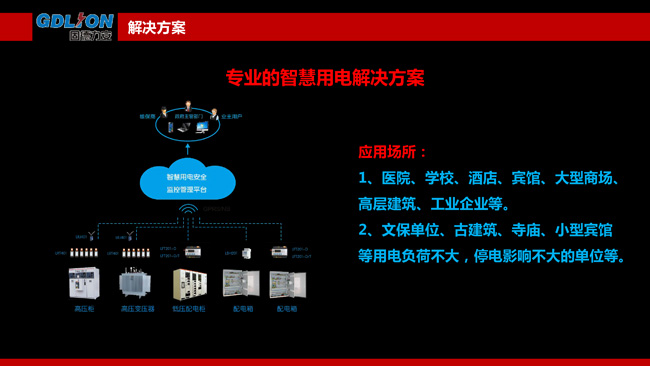 【万里行厦门】把握产业经济增长新机遇 助力企业上云