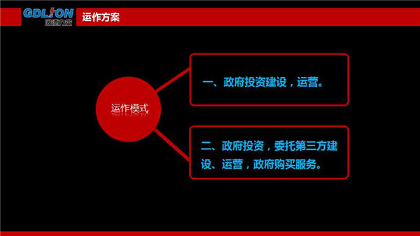 【万里行广州】技术发展推动行业升级 消防行业机会在哪？