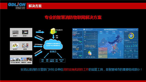 【万里行南京】谢永涛：占数字资源先机 建立智慧营销