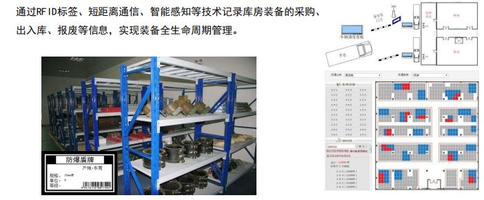 刘濛：智慧消防技术的应用与展望丨万里行济南