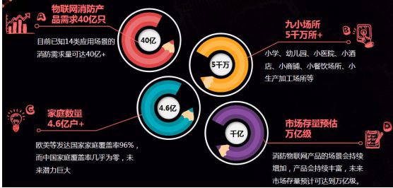 【万里行郑州站】张益波：紧跟时代步伐，共同挖掘·共谋未来