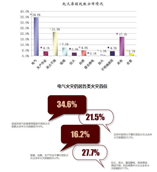 【万里行郑州站】王玥：以匠人，求匠心，造匠品