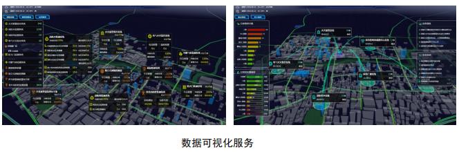 刘濛：智慧消防技术的应用与展望丨万里行济南