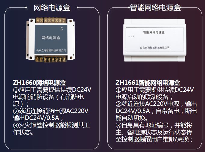 【万里行郑州站】王玉玺：完善自动报警技术，降低火灾发生率