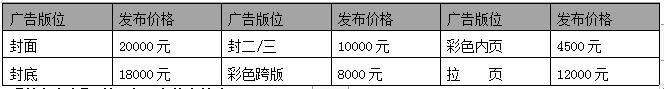 第二届中国·安徽（合肥）国际消防安全暨应急产业博览会