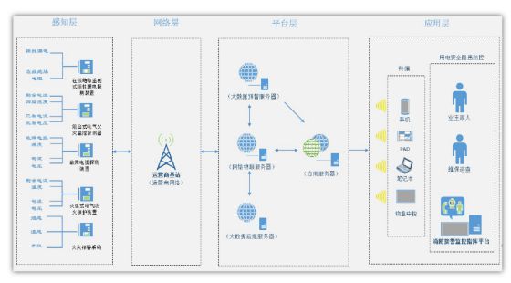 【万里行郑州站】王玥：以匠人，求匠心，造匠品