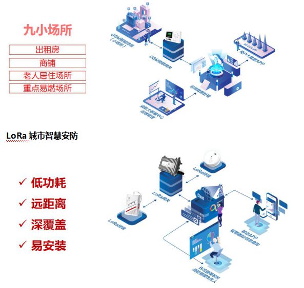 【万里行郑州站】张益波：紧跟时代步伐，共同挖掘·共谋未来