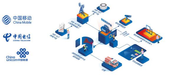 【万里行郑州站】张益波：紧跟时代步伐，共同挖掘·共谋未来