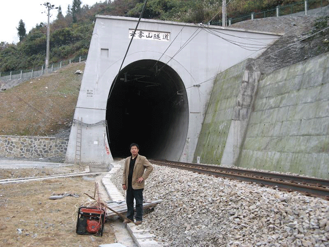 苏州鼎盛陈建忠：倒逼机制可以促进智慧消防的落地