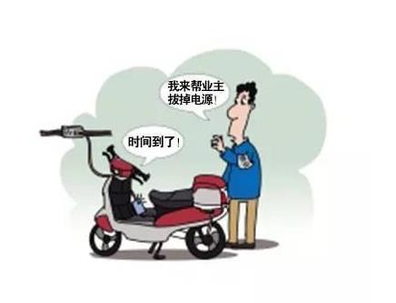 灵溪一民房发生火灾，原因竟然是……这份消防“宝典”请收好