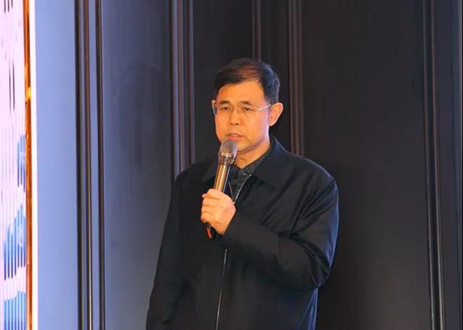 提升消防安全产业水平，消防中国万里行助力杭州创智慧新城