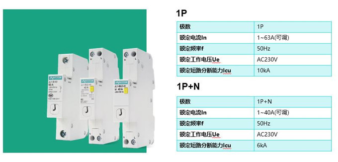 佳岚智能孙静：以“产品+解决方案”的方式实现“智慧”用电 |万里行杭州