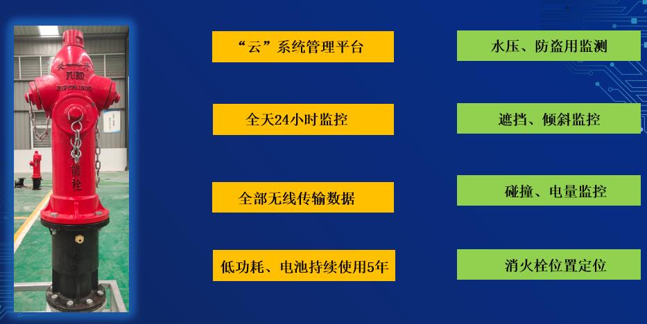 福尔盾马建双：创新科技 引领未来丨万里行昆明站