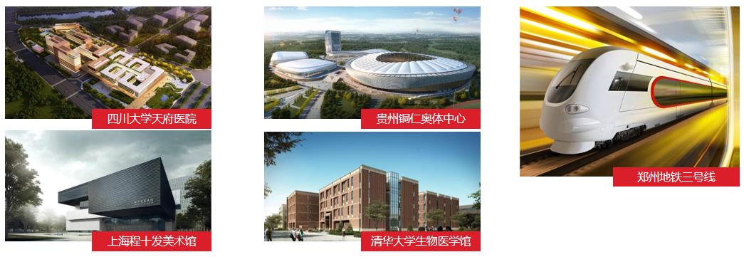 CFIC2019许文建：物联网消防给水系统的研发与应用