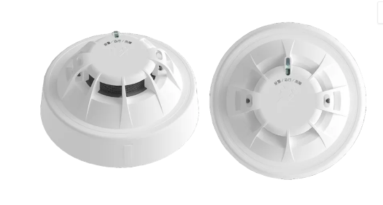 青鸟消防新品速递 | JBF6116测量热解粒子式电气火灾监控探测器创新来袭！