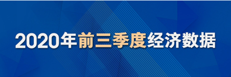 工业企业利润逐季回升—国家统计局朱虹解读工业企业利润数据