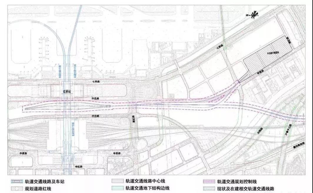 欧菱2021年第一季度业绩汇总