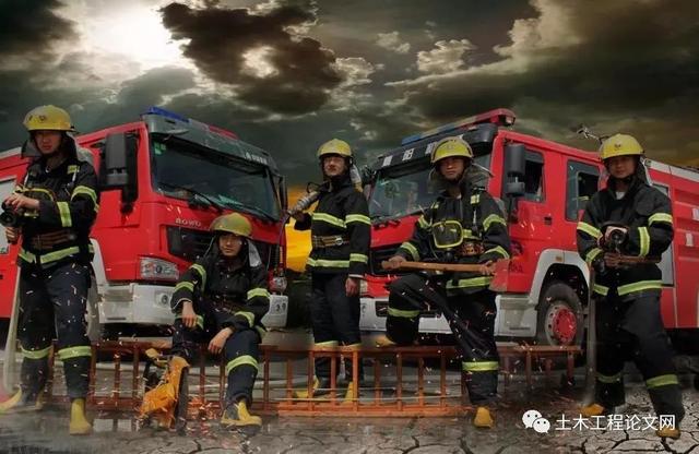 130个消防验收中常见的问题！如何避免？